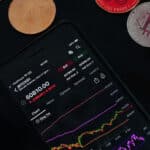 stakowanie kryptowalut