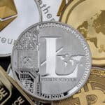 najpopularniejsze kryptowaluty