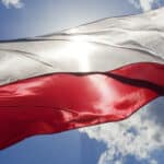 Polska kryptowaluta