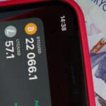 jak sprzedać bitcoin