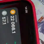 jak sprzedać bitcoin