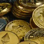 jak stworzyć kryptowalutę