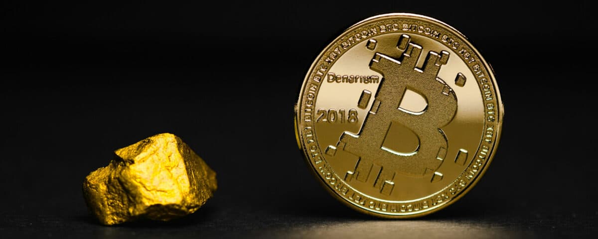 kryptowaluty przyszłość
