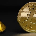 kryptowaluty przyszłość