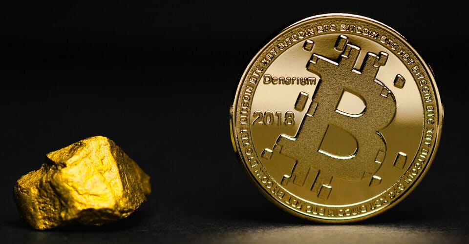 kryptowaluty przyszłość