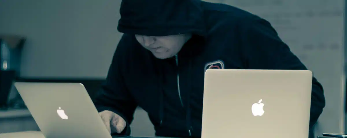 oszukani na kryptowalutach