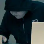 oszukani na kryptowalutach