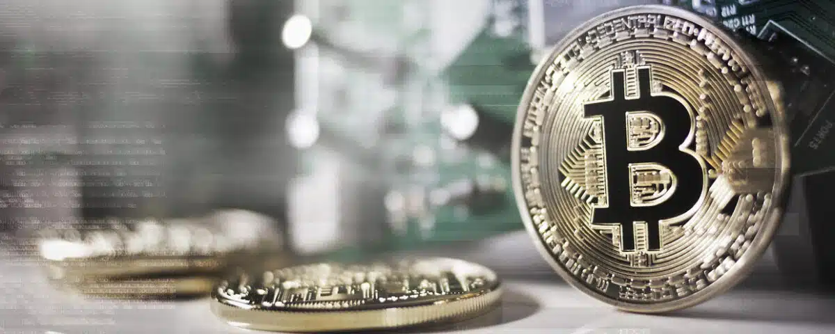 jak wypłacić kryptowaluty na konto bankowe