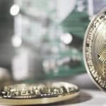 jak wypłacić kryptowaluty na konto bankowe