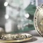 jak wypłacić kryptowaluty na konto bankowe