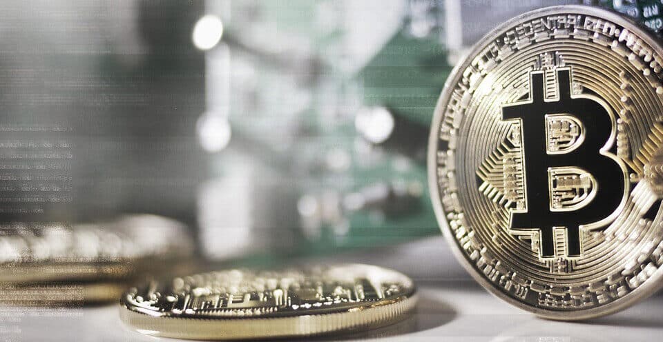 jak wypłacić kryptowaluty na konto bankowe