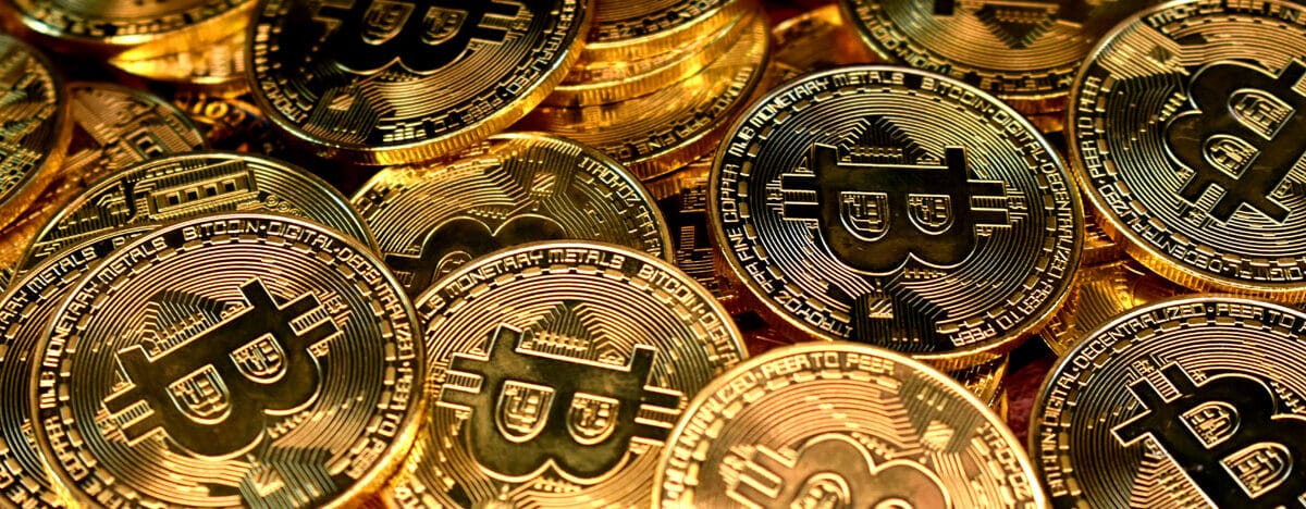 bitcoin czy warto