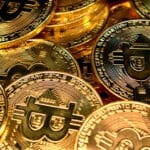 bitcoin czy warto