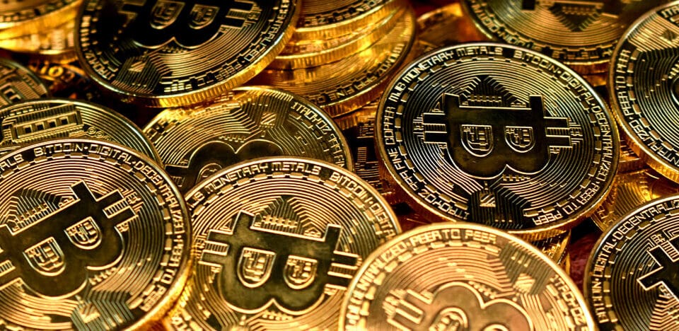 bitcoin czy warto