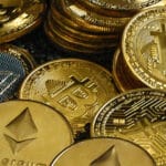 jak stworzyć kryptowalutę