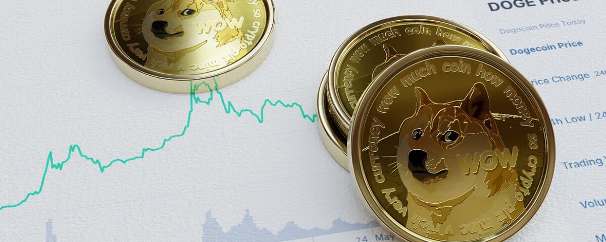 najbardziej obiecujące kryptowaluty