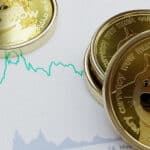 najbardziej obiecujące kryptowaluty