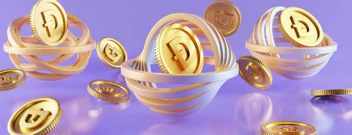 najlepsze kryptowaluty