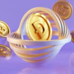 najlepsze kryptowaluty