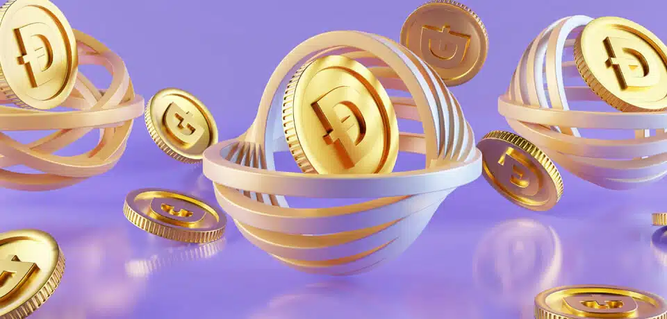 najlepsze kryptowaluty