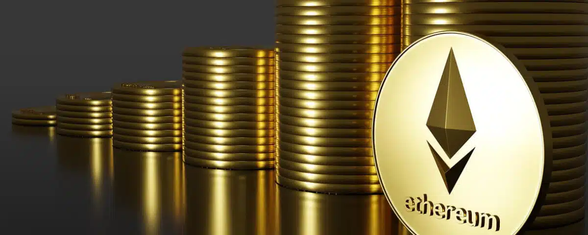 co to jest staking