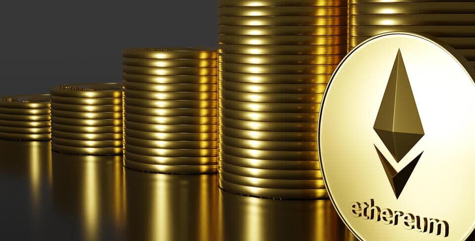 co to jest staking