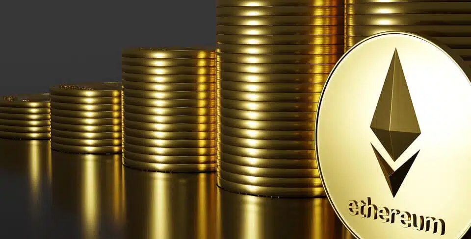 co to jest staking