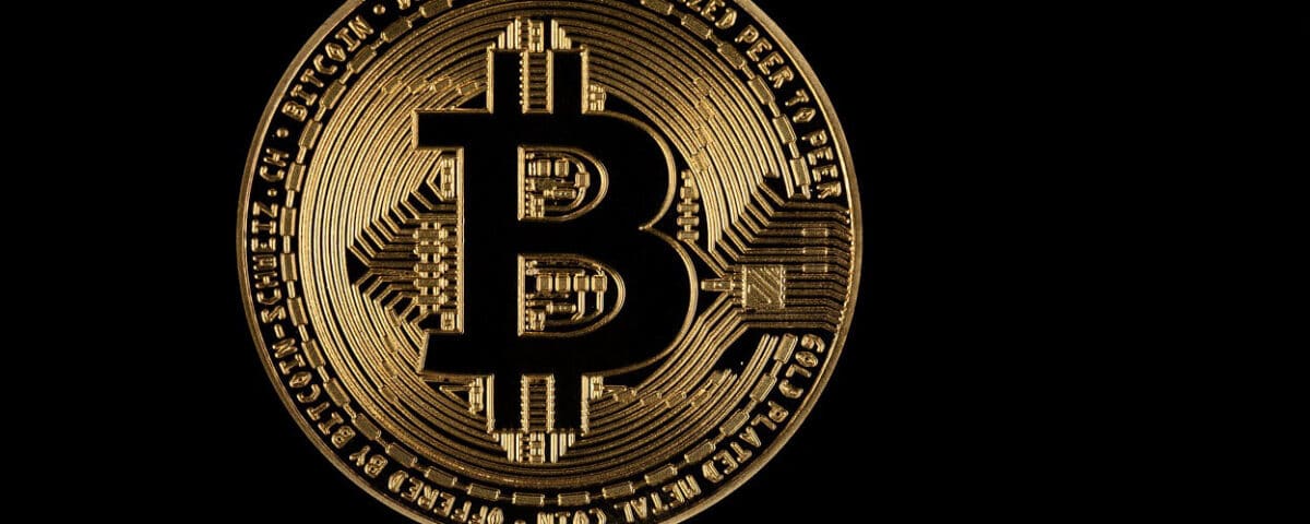 kiedy halving bitcoina