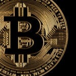 kiedy halving bitcoina