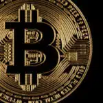 kiedy halving bitcoina