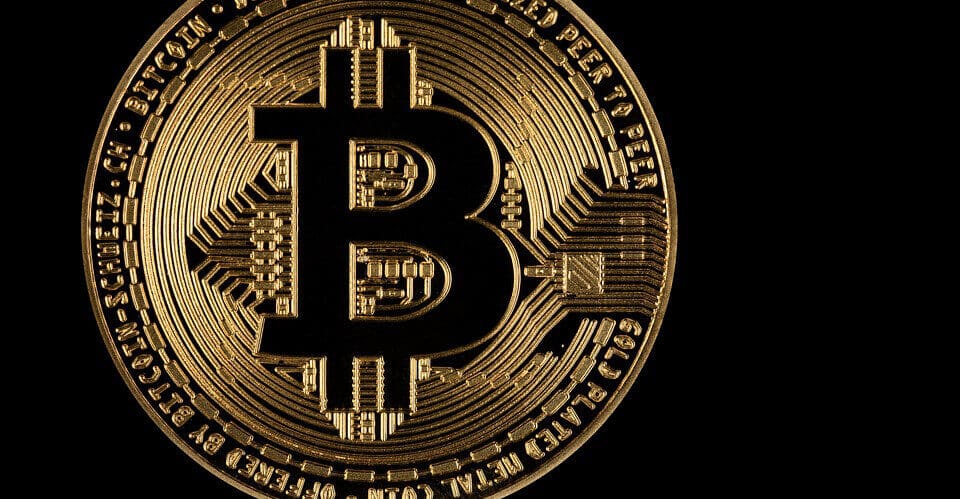 kiedy halving bitcoina