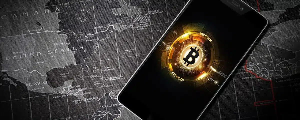 aplikacje do inwestowania