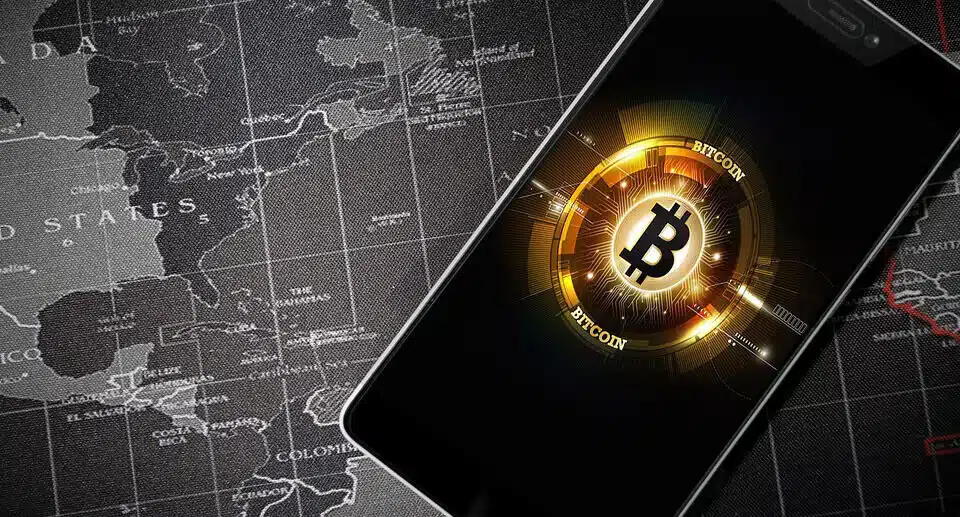 aplikacje do inwestowania