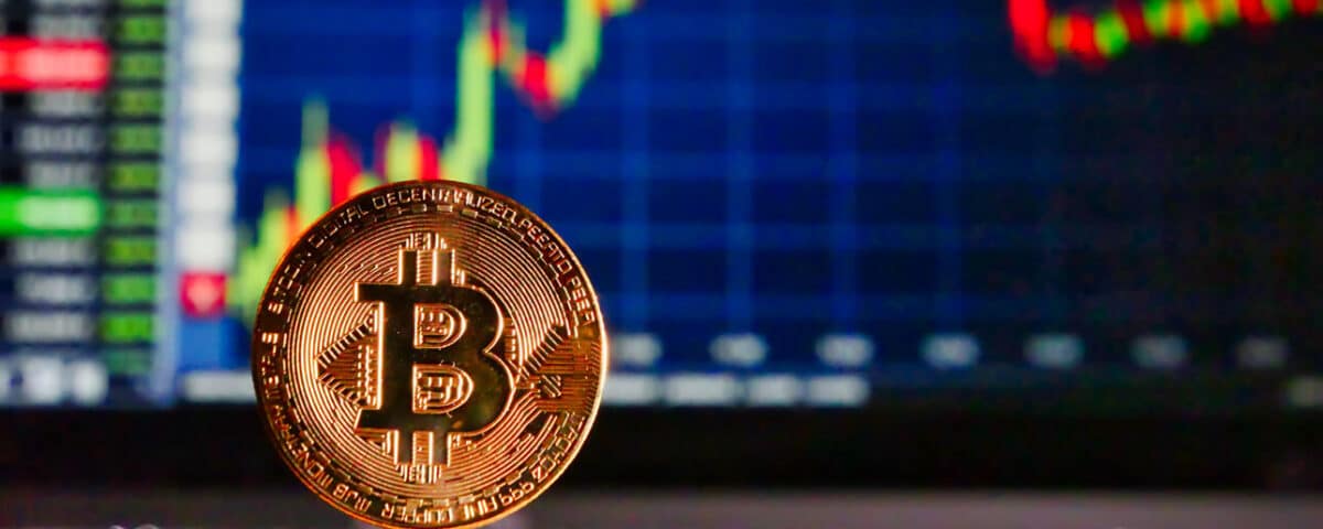 co to jest trading kryptowalut