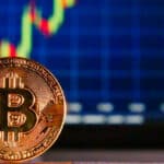 co to jest trading kryptowalut