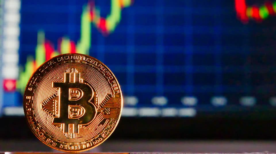 co to jest trading kryptowalut
