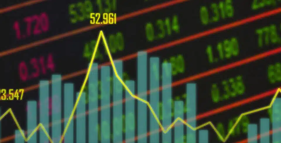 jak grać na giełdzie kryptowalut