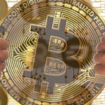 robot btc