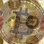 robot btc